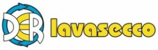 Lavasecco DER Logo